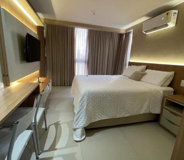 Intermares Apartment | Flat Azzure Intermares
