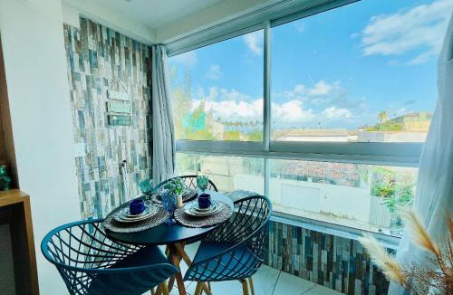 Porto de Galinhas House | Flat no Cupe - Porto de Galinhas - Cupe Garden 102 - By Anfitrião Legal