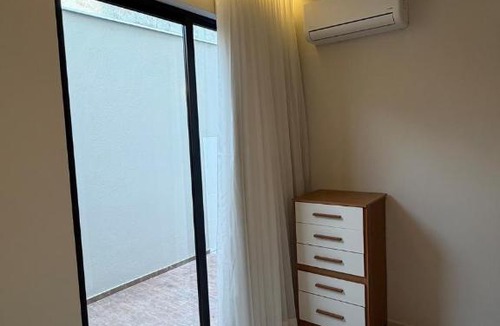 Novo Igarape Apartment | Flat Premium Igarapé AP01