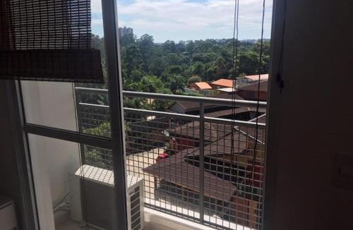 Cotia Apartment | Flat Studio Charmoso New Studio Granja Viana Cotia Sao Camillo 642