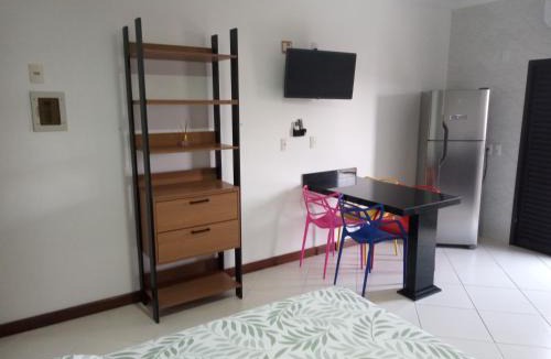Toninhas Apartment | Flats Toninhas- Ubatuba