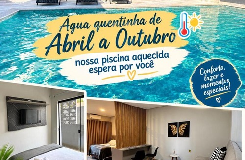 Capitolio Apartment | FLATs UTOPIA