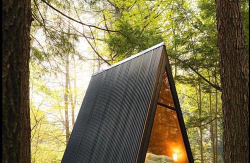 Gowland Other | Forest Glam