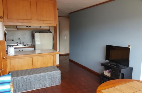 Renaca Apartment | Fortezuelo - Colina IV
