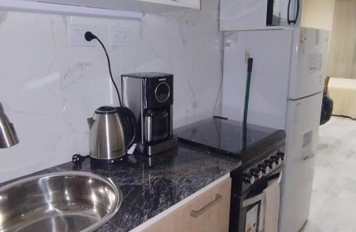 General Roca Apartment | Fortuna Apart 2