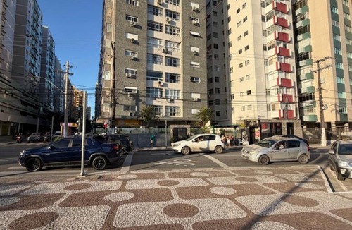 Ponta da Praia Apartment | Frente Mar - Vista Panorâmica Pôr do Sol de Cinema