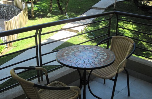 Pucon Apartment | full equipado, cmodo en entorno natural