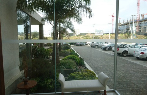 Renaca Apartment | Full Equipped Apartment