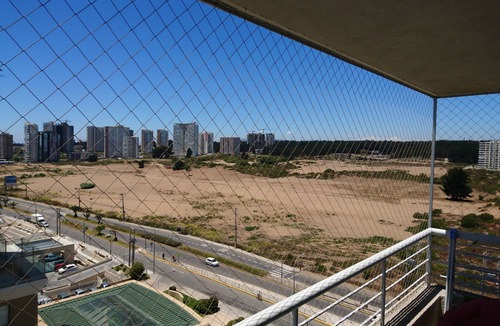 Renaca Apartment | Full Equipped Apartment