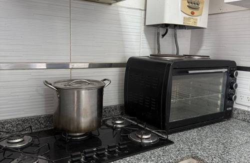 Gualeguaychu House | Full House with Swimming Pool + Barbecue | Ideal Location