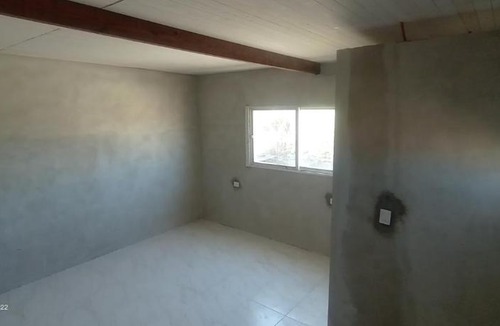 Rosario House | Gallardo