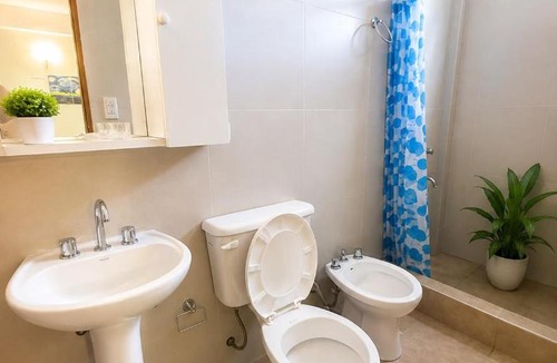 Oran Apartment | Gloria Apart Hotel Oran