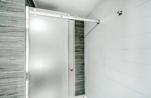Concon Apartment | Gold Oasis 2BR w/Pool, Gym & Parking