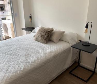 Belgrano Apartment | Gorgeous apartment in great location of Buenos Aires