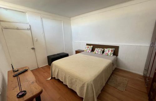 La Serena Apartment | Goya