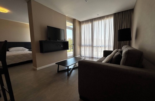 Trapiche Apartment | Graciana Residences - Apart