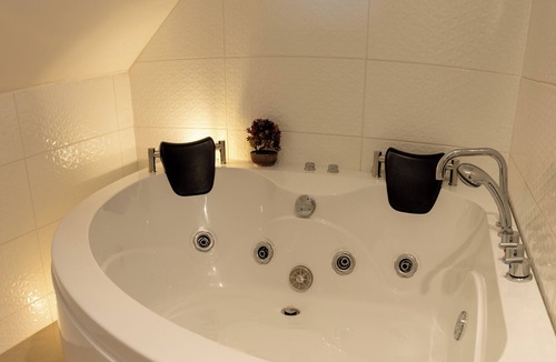 Puerto Aysen Hotel | GRAN HOTEL AYSEN