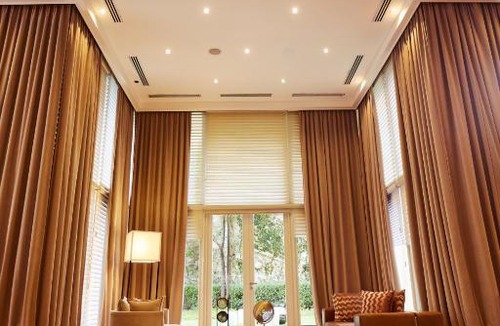 Neuquen Hotel | Grand Brizo Comahue