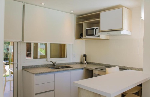 Las Gaviotas Apartment | Grand Maná
