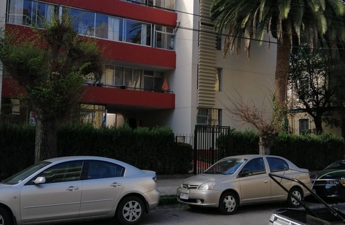 Vina del Mar Apartment | Great apartment located in Viña del Mar, downtown