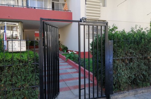 Vina del Mar Apartment | Great apartment located in Viña del Mar, downtown