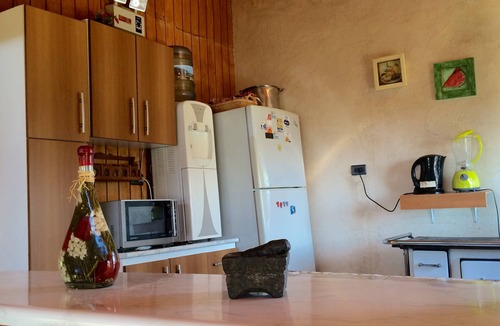 La Serena House | Great House in La serena overlooking the Elquí Valley