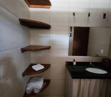 Lagoa do Banana Villa | Grupo Vip Sitio em Cumbuco na Lagoa das Libelulas