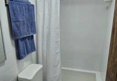 Pudahuel House | Guest House Aeropuerto Pudahuel