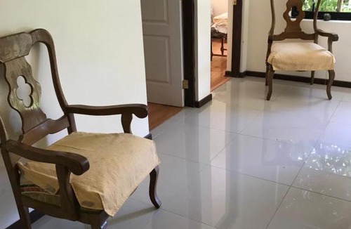 Los Angeles House | Guest House en Gabriela Mistral