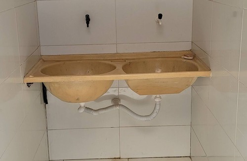 Guriri House | Guriri 3 Bedroom, 2 car garage,Beach House, great location, 2 min to the beach
