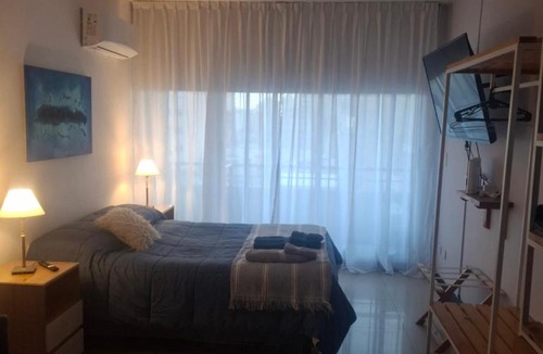 Villa Crespo Apartment | Gurruchaga Apartamento