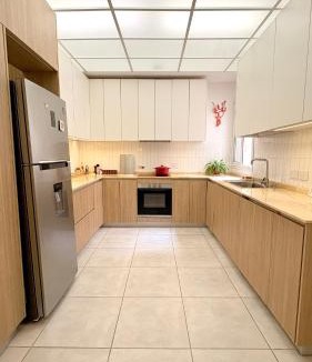 Balvanera House | Habitación con baño en suite, en el centro de Buenos Aires