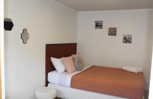 Pudahuel House | Habitación Privada Cerca del Aeropuerto de Santiago