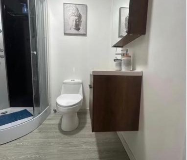 Antofagasta House | Habitación privada comoda en sector sur