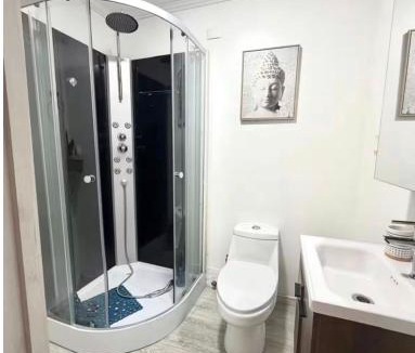 Antofagasta House | Habitación privada comoda en sector sur