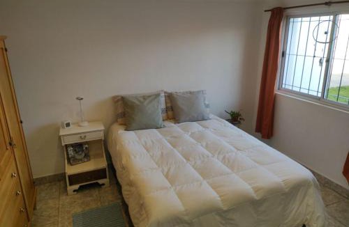 Tandil House | Habitación privada en casa compartida