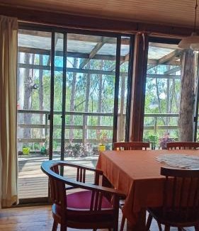 Pichilemu House | Habitaciones en Playa La Sirena