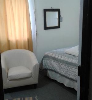 La Serena House | Habitaciones Florencia