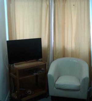 La Serena House | Habitaciones Florencia
