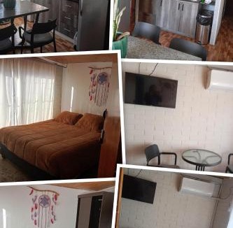 Santa Eduviges House | Habitaciones Pabla