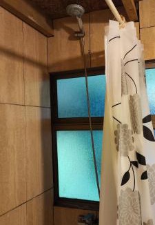 Hanga Roa House | Hare Ariki Koreto