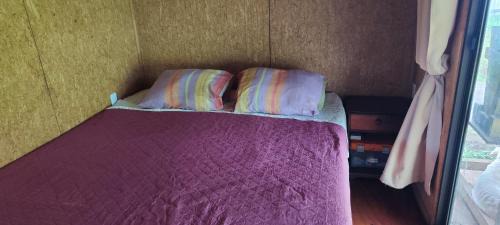 Hanga Roa House | Hare Ariki Koreto