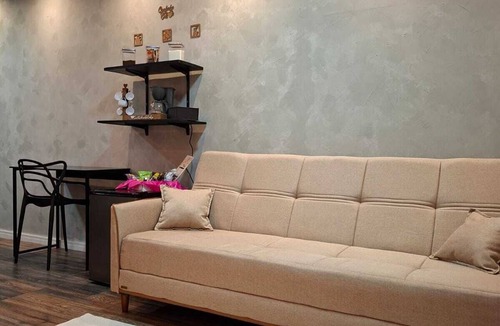 Vila Rio House | Haus Liv | Studio with pool and parking near Maia Shopping Mall