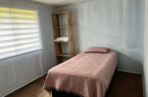Hanga Roa Cabin | HENUA ROA CABINS, LODGING IN EASTER ISLAND, EASTER ISLAND ACCOMMODATION