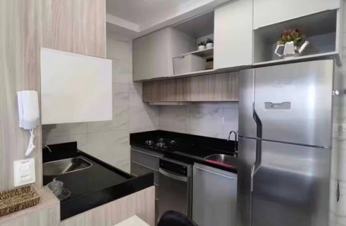 Bessa Apartment | Hermano 504 · Modern apartment 300 meters from Bessa beach