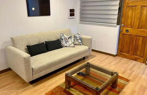 Talca House | Hermosa casa en Talca