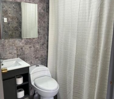 Talca House | Hermosa casa en Talca