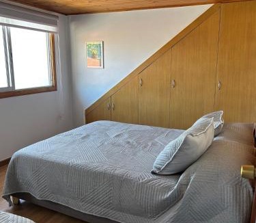 Talca House | Hermosa casa en Talca
