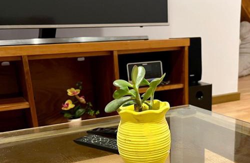 Talca House | Hermosa casa en Talca