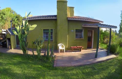 Villa Rumipal House | Hermosa Casa en Villa Rumipal